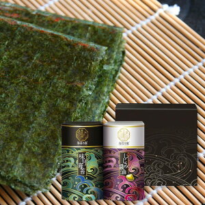 40%OFF C۔T L C lߍ킹 2{ NNY-AJ lߍ킹 j Ε N j oYj j  e{ Au TԂ Ԃ  Cj  A @