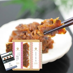 O͂̒ώρiJzZbg MTD-10 j Ε N j  e{ Au TԂ Ԃ  Cj  A @ Mtg v[g ei ii y