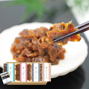 z 50%OFF O͂̒ώρiJzZbg MTD-22 j Ε ފ j  e{ Au TԂ Ԃ  Cj  A @ Mtg v[g ei 