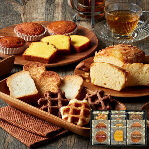 xCNhXC[cZNVCWR-20  Ăَq j Ε N j oYj j  e{ Au TԂ Ԃ  Cj  A @ Mtg v