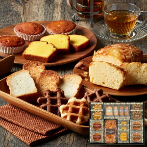 xCNhXC[cZNVCWR-40  Ăَq j Ε N j oYj j  e{ Au TԂ Ԃ  Cj  A @ Mtg v