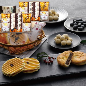 z 50%OFF pCEׂaَql DW-50R j Ε ފ j  e{ Au TԂ Ԃ  Cj  A @ Mtg v[g ei ii 