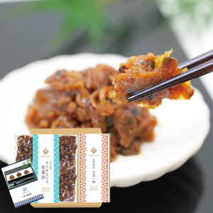 z 50%OFF O͂̒ώρiJzZbg MTD-11 ώ j Ε ފ j  e{ Au TԂ Ԃ  Cj  @ Mtg v[g ei 