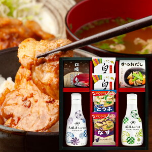 30%OFF A}mt[Y}TNx傤 lߍ킹 AY-252 j Ε ފ j oYj j  e{ Au TԂ Ԃ  Cj  A @ Mt