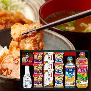 30%OFF A}mt[Y}TNx傤 lߍ킹 AY-502 j Ε ފ j oYj j  e{ Au TԂ Ԃ  Cj  A @ Mt