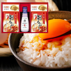 40%OFF ̖i lߍ킹 Mtg AM-20WR ۔ ӂ肩  j Ε ފ j oYj j  e{ Au TԂ Ԃ  Cj  A @