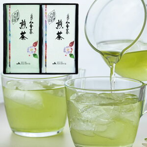 40%OFF JAӂ  lߍ킹 JY-15 lߍ킹  j Ε N j oYj j  e{ Au TԂ Ԃ  Cj  A @ 