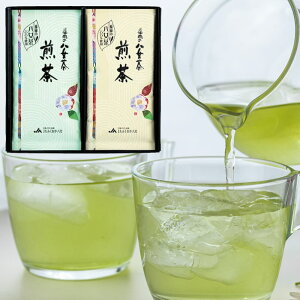 40%OFF JAӂ  lߍ킹 JY-20 lߍ킹  j Ε N j oYj j  e{ Au TԂ Ԃ  Cj  A @ 