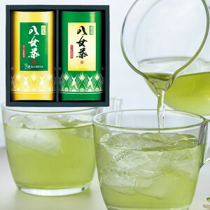 40%OFF JAӂ  lߍ킹 JY-25 lߍ킹  j Ε N j oYj j  e{ Au TԂ Ԃ  Cj  A @ 