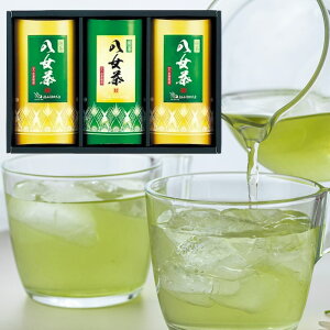 40%OFF JAӂ  lߍ킹 JY-30 lߍ킹  j Ε N j oYj j  e{ Au TԂ Ԃ  Cj  A @ 