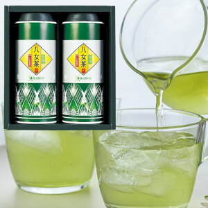 40%OFF JAӂ  lߍ킹 JY-35 lߍ킹  j Ε N j oYj j  e{ Au TԂ Ԃ  Cj  A @ 