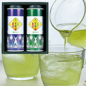 40%OFF JAӂ  lߍ킹 JY-40 lߍ킹  j Ε N j oYj j  e{ Au TԂ Ԃ  Cj  A @ 