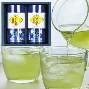 40%OFF JAӂ  lߍ킹 JY-50 lߍ킹  j Ε N j oYj j  e{ Au TԂ Ԃ  Cj  A @ 