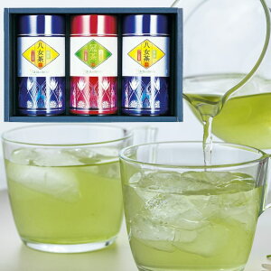 40%OFF JA�ӂ��������� ������ �l�ߍ��킹 JY-100 �l�ߍ��킹 ���j�� ���Ε� ���N�� ���j�� �o�Y�j�� �����j�� ������ �e���{ �����A�u ���T�Ԃ� ���Ԃ� ���� ���C�j�� �������� ���A �@�� �M�t�g 