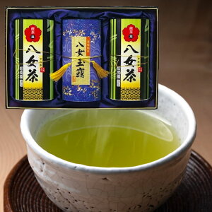 40%OFF Zbg YKE-3-100A lߍ킹 j Ε N j oYj j  e{ Au TԂ Ԃ  Cj  A @ Mtg v[g e