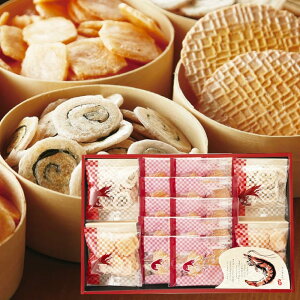 40%OFF ؗD тMtg EYG-ER ݂ j Ε N j oYj j  e{ Au TԂ Ԃ  Cj  A @ Mtg v[g ei 