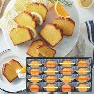 40%OFF mT TUP-EOX j Ε N j oYj j  e{ Au TԂ Ԃ  Cj  A @ Mtg v[g ei ii yY َq