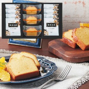 40%OFF _Q A\[gMtgZbg YRA-BE j Ε N j oYj j  e{ Au TԂ Ԃ  Cj  A @ Mtg v[g e