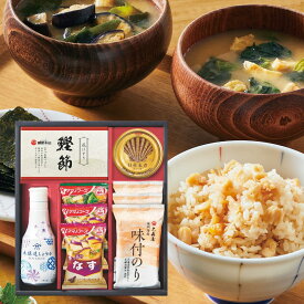 40%OFF ヤマサ本醸造しょうゆ&大森屋味付のりギフト NYO-CE 内祝い お祝い 出産 結婚 快気祝い お歳暮 粗供養 志 お供え 満中陰志 お礼 お見舞い お返し 法事