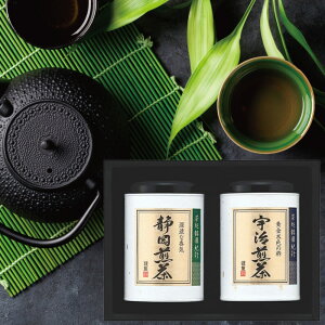 40%OFF Is TP-BO j Ε N j oYj j  e{ Au TԂ Ԃ  Cj  A @ Mtg v[g ei ii yY 