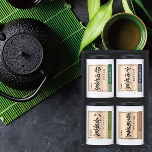 40%OFF Is TP-DO j Ε N j oYj j  e{ Au TԂ Ԃ  Cj  A @ Mtg v[g ei ii yY 