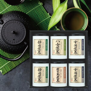 40%OFF Is TP-FO j Ε N j oYj j  e{ Au TԂ Ԃ  Cj  A @ Mtg v[g ei ii yY 