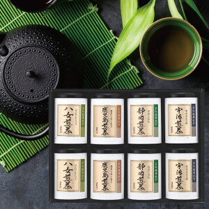 40%OFF Is TP-HO j Ε N j oYj j  e{ Au TԂ Ԃ  Cj  A @ Mtg v[g ei ii yY 