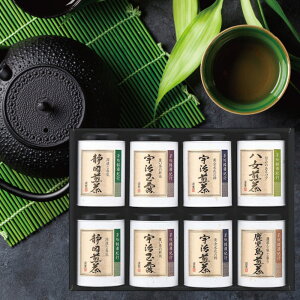 40%OFF ���������I�s TP-JO ���j�� ���Ε� ���N�� ���j�� �o�Y�j�� �����j�� ������ �e���{ �����A�u ���T�Ԃ� ���Ԃ� ���� ���C�j�� �������� ���A �@�� �M�t�g �v���[���g �e�i �i�i ��y�Y ��