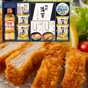 z 50%OFF ICI HoGeBZbg CIH-40R2 j Ε N j oYj j  e{ Au TԂ Ԃ  Cj  A @ Mtg v