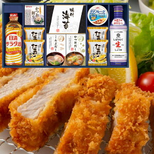 z 50%OFF ICI HoGeBZbg CIH-50R2 j Ε N j oYj j  e{ Au TԂ Ԃ  Cj  A @ Mtg v