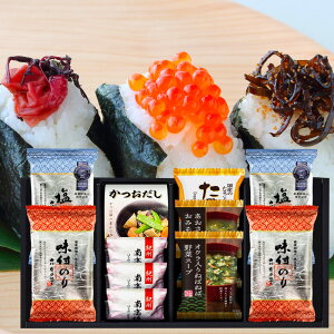 z 50%OFF CېHׂ oGeBZbg YU-302 j Ε N j oYj j  e{ Au TԂ Ԃ  Cj  A @ Mtg v[