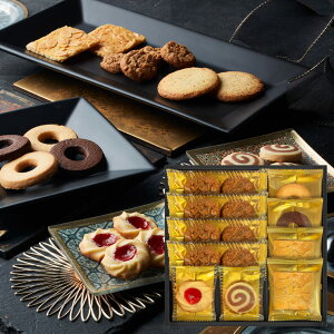 z 50%OFF Senjudo xCNhXC[ct@Ng[ SC-AE  Ăَq j Ε N j oYj j  e{ Au TԂ Ԃ  Cj  A 