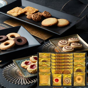 z 50%OFF Senjudo xCNhXC[ct@Ng[ SC-BE  Ăَq j Ε N j oYj j  e{ Au TԂ Ԃ  Cj  A 