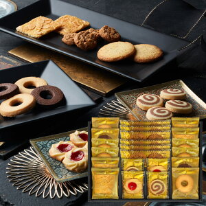 z 50%OFF Senjudo xCNhXC[ct@Ng[ SC-CC  Ăَq j Ε N j oYj j  e{ Au TԂ Ԃ  Cj  A 