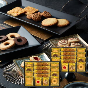 z 50%OFF Senjudo xCNhXC[ct@Ng[ SC-DD  Ăَq j Ε ފ j oYj j  e{ Au TԂ Ԃ  Cj  A 