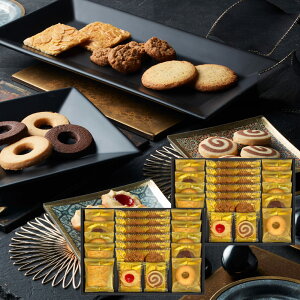 z 50%OFF Senjudo xCNhXC[ct@Ng[ SC-EE  Ăَq j Ε N j oYj j  e{ Au TԂ Ԃ  Cj  A 