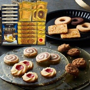 z 50%OFF L[R[q[Senjudo xCNhXC[ct@Ng[ SCD-CE  Ăَq j Ε ފ j oYj j  e{ Au TԂ Ԃ  Cj