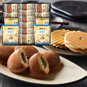 hg[R[q[ǂĂ l DR-30 َq XC[c R[q[ j Ε N j  e{ Au TԂ Ԃ   A @ Mtg v[g