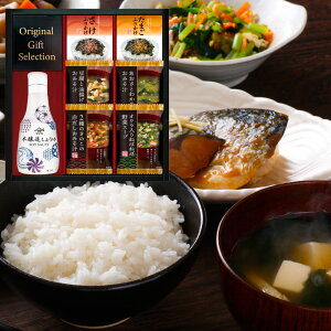 z 50%OFF }TNx傤䁕t[YhC oGeBZbg CR-25 j Ε ފ j oYj j  e{ Au TԂ Ԃ  Cj  
