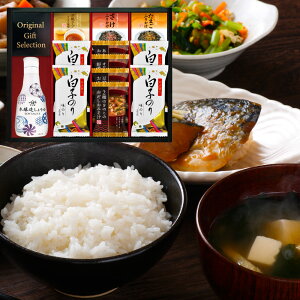 z 50%OFF }TNx傤䁕t[YhC oGeBZbg CR-35 j Ε ފ j oYj j  e{ Au TԂ Ԃ  Cj  