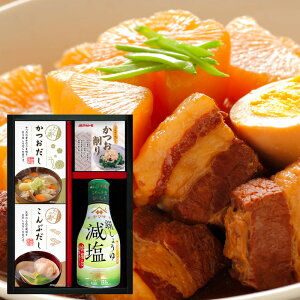 z 50%OFF }T傤oGeBMtg KI-20R j Ε ފ j oYj j  e{ Au TԂ Ԃ  Cj  A @ Mtg v