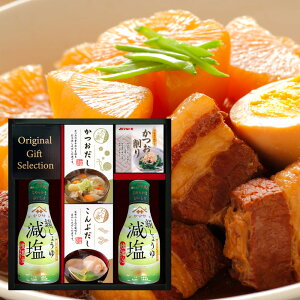 z 50%OFF }T傤oGeBMtg KI-25R2 j Ε N j oYj j  e{ Au TԂ Ԃ  Cj  A @ Mtg v