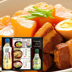 z 50%OFF }T傤oGeBMtg KI-30R2 j Ε N j oYj j  e{ Au TԂ Ԃ  Cj  A @ Mtg v