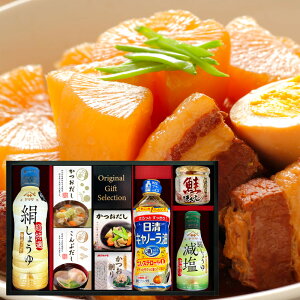 z 50%OFF }T傤oGeBMtg KI-50R2 j hV̓ ފ j oYj j  e{ Au TԂ Ԃ  Cj  A @ Mtg v