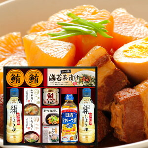 z 50%OFF }T傤oGeBMtg KI-70R2 j Ε ފ j oYj j  e{ Au TԂ Ԃ  Cj  A @ Mtg v