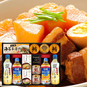 z 50%OFF }T傤oGeBMtg KI-90R2 j Ε ފ j oYj j  e{ Au TԂ Ԃ  Cj  A @ Mtg v