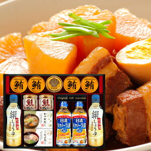 z 50%OFF }T傤oGeBMtg KI-100R2 j Ε ފ j oYj j  e{ Au TԂ Ԃ  Cj  A @ Mtg v