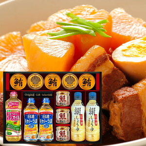 z 50%OFF }T傤oGeBMtg KI-120R2 j Ε ފ j oYj j  e{ Au TԂ Ԃ  Cj  A @ Mtg v