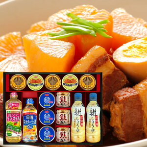 z 50%OFF }T傤oGeBMtg KI-150R2 j Ε N j oYj j  e{ Au TԂ Ԃ  Cj  A @ Mtg v