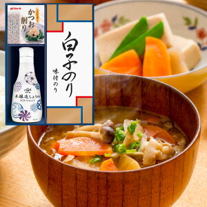 z 50%OFF }TNx傤䁕q̂ lߍ킹 IT-15R j Ε N j oYj j  e{ Au TԂ Ԃ  Cj  A @ Mt